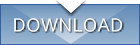 Download:314.pdf